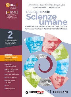 Copertina 9788809909823 Nuovo