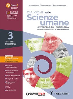 Copertina 9788809910577 Nuovo