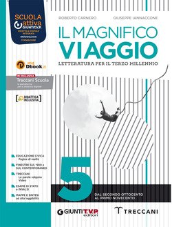 Copertina 9788809912229 Nuovo
