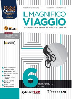 Copertina 9788809912236 Nuovo