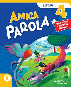 Copertina 9788809930001 Nuovo