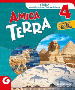 Copertina 9788809930025 Nuovo