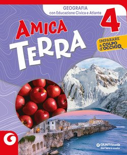 Copertina 9788809930032 Nuovo