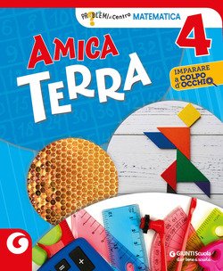Copertina 9788809930049 Nuovo