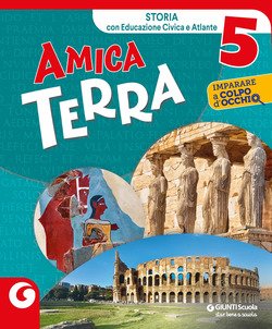 Copertina 9788809930056 Nuovo
