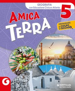 Copertina 9788809930063 Nuovo