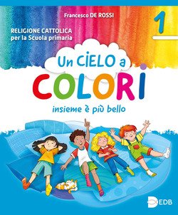 Copertina 9788809930087 Nuovo