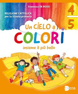 Copertina 9788809930094 Nuovo