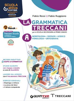 Copertina 9788809933217 Nuovo