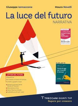 Copertina 9788809933279 Nuovo