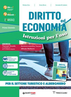 Copertina 9788809940772 Nuovo