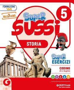 Copertina 9788809941120 Nuovo