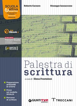 Copertina 9788809942363 Nuovo