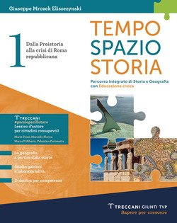 Copertina 9788809942394 Nuovo