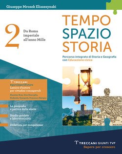 Copertina 9788809942400 Nuovo