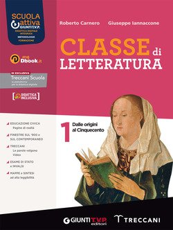 Copertina 9788809949812 Nuovo