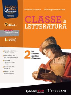 Copertina 9788809949829 Nuovo
