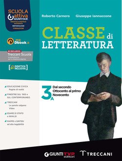 Copertina 9788809949836 Nuovo
