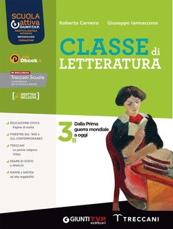 Copertina 9788809949843 Nuovo