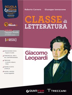 Copertina 9788809949850 Nuovo