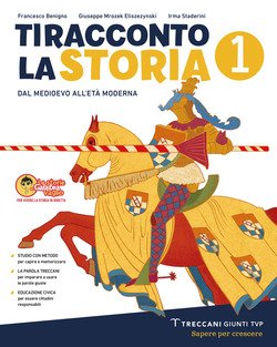 Copertina 9788809959330 Nuovo