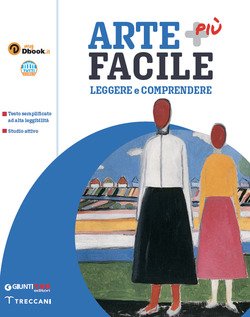 Copertina 9788809960701 Nuovo