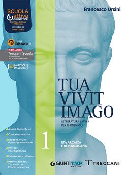 Copertina 9788809962873 Nuovo