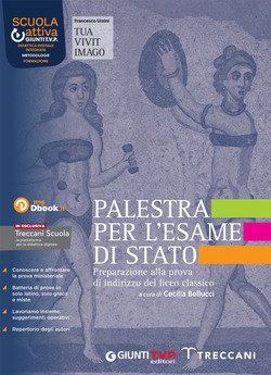 Copertina 9788809962880 Nuovo