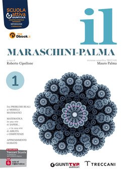 Copertina 9788809962897 Nuovo