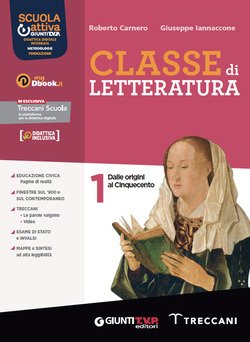 Copertina 9788809962910 Nuovo