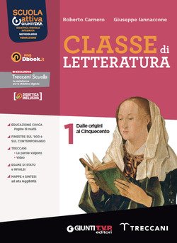 Copertina 9788809962927 Nuovo