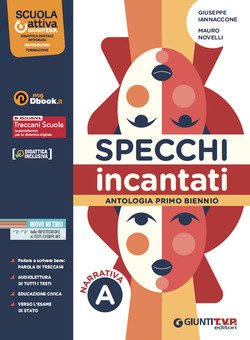 Copertina 9788809962934 Nuovo