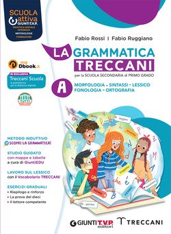 Copertina 9788809962958 Nuovo