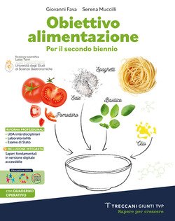Copertina 9788809962989 Nuovo