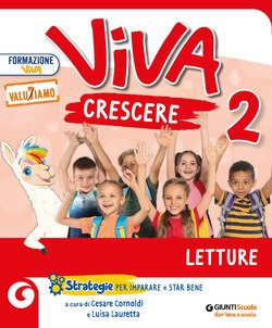 Copertina 9788809964518 Nuovo