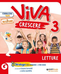 Copertina 9788809964525 Nuovo