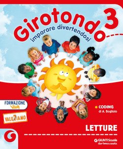 Copertina 9788809964556 Nuovo