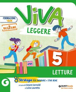 Copertina 9788809964570 Nuovo