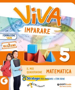 Copertina 9788809964631 Nuovo