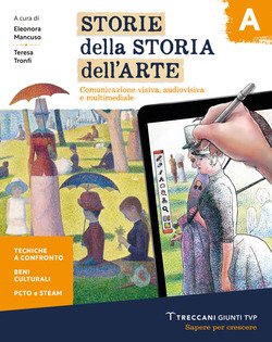 Copertina 9788809965010 Nuovo