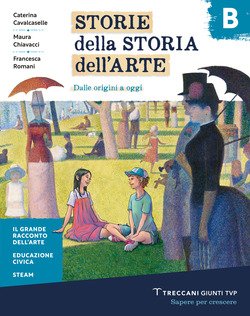 Copertina 9788809965027 Nuovo