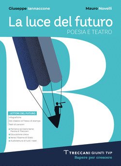 Copertina 9788809965102 Nuovo