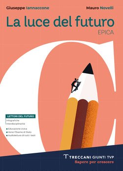 Copertina 9788809965126 Nuovo