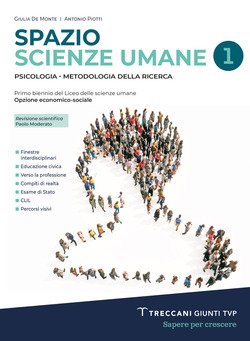 Copertina 9788809965287 Nuovo