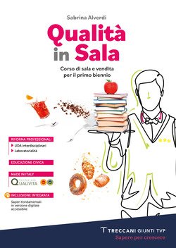 Copertina 9788809966772 Nuovo