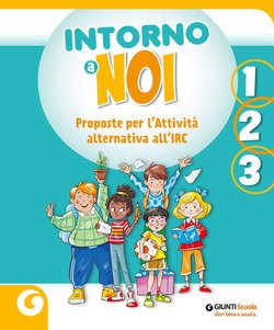 Copertina 9788809971035 Usato
