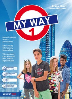 Copertina 9788809981713 Nuovo