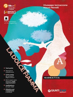 Copertina 9788809981980 Nuovo