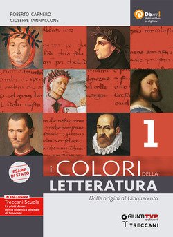 Copertina 9788809982017 Nuovo