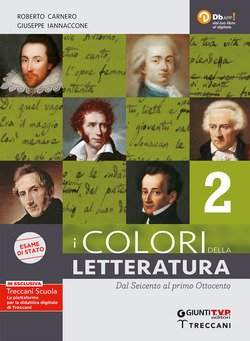 Copertina 9788809982024 Nuovo